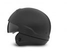 Willie G X04 2-IN-1 Helmet
