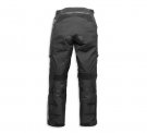 Harley-Davidson Men's Passage Adventure Pant