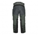 Harley-Davidson Men's Grit Adventure Pant