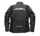 Harley-Davidson Women's Passage Adventure Jacket