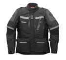 Harley-Davidson Women's Passage Adventure Jacket
