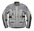 Harley-Davidson Women's Grit Adventure Jacket