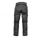 Harley-Davidson Women's Passage Adventure Pant