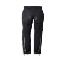 Women's Quest Riding Trousers