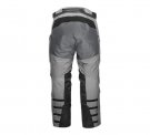 Harley-Davidson Women's Grit Adventure Pant