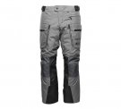 Harley-Davidson Women's Grit Adventure Pant