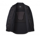 Men's Operative 2.0 Riding Shirt Jacket