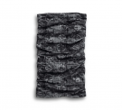 Printed Neck Gaiter with CoolCore Technology