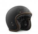 Harley-Davidson Hjälm Bootlegger