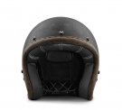 Harley-Davidson Hjälm Bootlegger