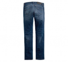 Genuine Harley-Davidson - FXRG® Armalith Denim Jeans