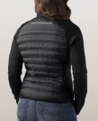 Ladies FXRG Thinsulate Mid-Layer