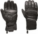 GAUNTLET LÄDERHANDSKAR FXRG HERR