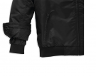 Men's Classic Bar & Shield Jacket