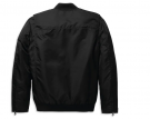 Men's Classic Bar & Shield Jacket