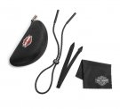 HD TUNNEL PPZ PERFORMANCE BLUE