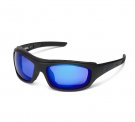 HD TUNNEL PPZ PERFORMANCE BLUE