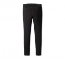 Women's Harley Davidson High Rise Skinny Pull On Jeans