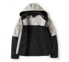 Harley-Davidson Softshell Jacket Willie G Skull