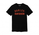 Men's Staple Tee