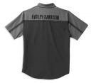 Men's Coolcore® B&S Shirt
