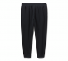 Harley-Davidson Fleece Pants Essential Bar & Shield black