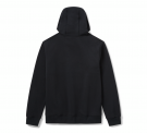 Harley-Davidson Hoodie