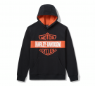 Harley-Davidson Hoodie