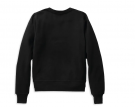 Women's Essence Applique' Crewneck Pullover