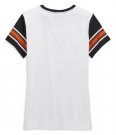 HD T-SHIRT KNIT