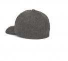 Men's Willie G Baseball Cap