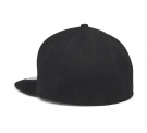 Men's Harley-Davidson block cap