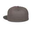 Men's Harley-Davidson block cap