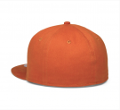 Men's Harley-Davidson block cap