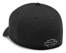 HD KEPS LOGO