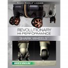 HD RESVÄSKA BUSINESS CASE