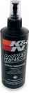 K&N Luftfilter Rengöring 355ml