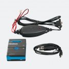 Interphone GPS-tracker