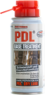 Profi Base Treatment Kedjespray 100ml