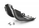 SKID PLATE