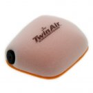 Twin Air Luftfilter KTM