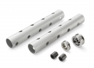KTM LOWERING KIT