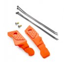 FRAME PROTECTION SET