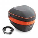 KTM TANK BAG