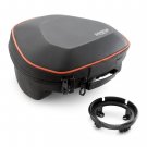 KTM TANK BAG