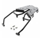KTM Top Case Carrier