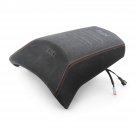 ERGO PILLION SEAT HEATED