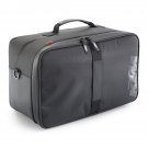 INNER BAG