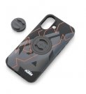 KTM SMARTPHONE CASE iPhone 16 Pro Max