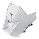 HEADLIGHT PROTECTION